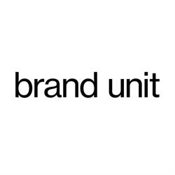 brand unit