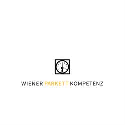 Wiener Parkettkompetenz