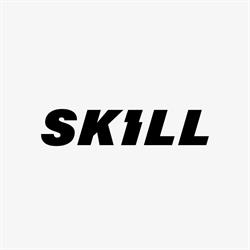 Tuneyourskill
