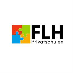 Volks- & Mittelschule FLH