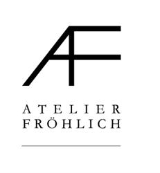 ATELIER FRÖHLICH