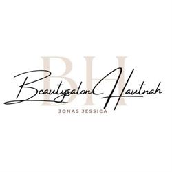 Beautysalon Hautnah