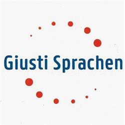 Giusti Sprachen