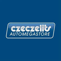 Czeczelits Automegastore