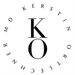 Dr. Kerstin Ortlechner