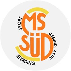 Sportmittelschule Eferding Süd