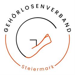 Gehörlosenverband Steiermark