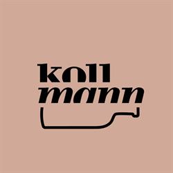 Kollmann brennt