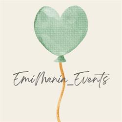 EmiMania_Events