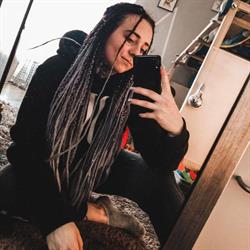 Haarschneiderei Simone