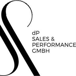 dP sales & performance GmbH
