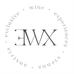 Wine Tasting Vienna - Exclusive Wine Experiences - Stylianos Stavridis e.U.