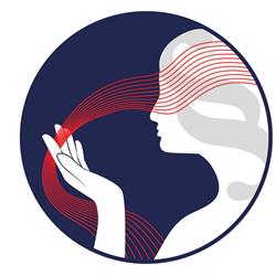 Women in Law - Frauen im Recht