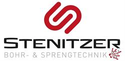 Stenitzer GmbH