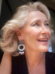 Schreibstar - Mag. Dr. Susanne Altmann