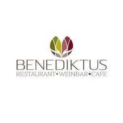 Benediktus Mondsee