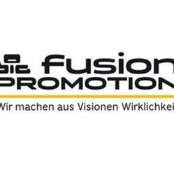 FPG Fusion Promotion GmbH