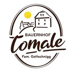 Buschenschenke Tomale - Fam Goltschnig