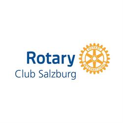 Rotary Club Salzburg
