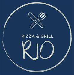 Pizza&Grill Rio Salzburg