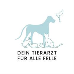 Dipl. Tzt. Claudia Eichinger - Dein Tierarzt für alle Felle