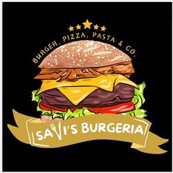 Savi's Burgeria