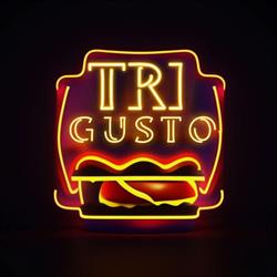 Tri Gusto
