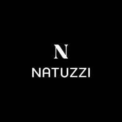 Natuzzi Italia Wien