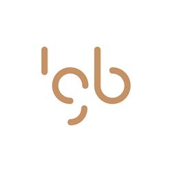 IGB Lienz