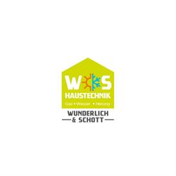 Wunderlich & Schott Haustechnik OG