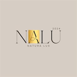 Natura Lux Home Decorations, Soaps & Candles