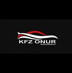 Meisterbetrieb KFZ ONUR