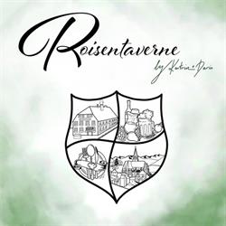 Gasthaus Roisentaverne