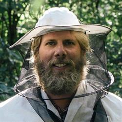 Imkerei Bauer