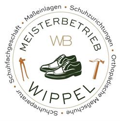 Schützenhofer SCHUHE-ORTHOPÄDIE