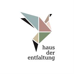 Schulcoaching Natter