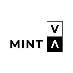 V-MINT