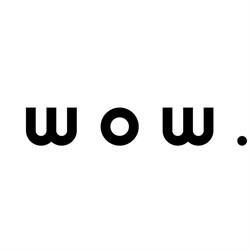 wow. shop