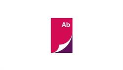 Austria4beginners