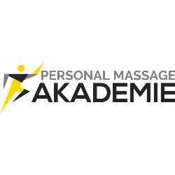 Personal Massage Akademie Graz