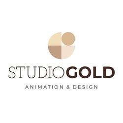 Studio Gold