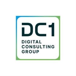 DC1 Digital Consulting Group GmbH