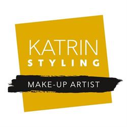 Katrin Styling, Make-up Artist
