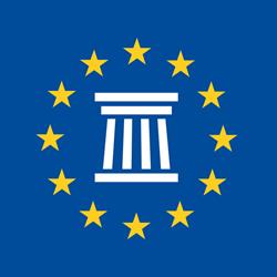 European Law Institute
