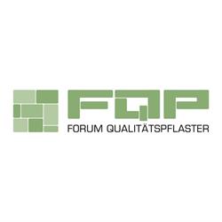 FQP - Forum Qualitätspflaster