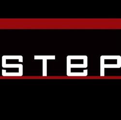 STEP Völkermarkt - Kulturzentrum ZOOM
