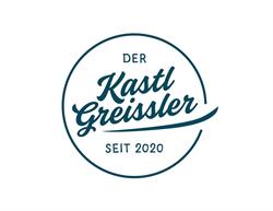 KastlGreissler Payerbach