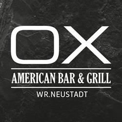 OX Fischapark