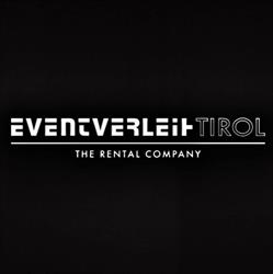 eventverleih.tirol KG