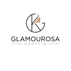 Glamourosa Kerstin